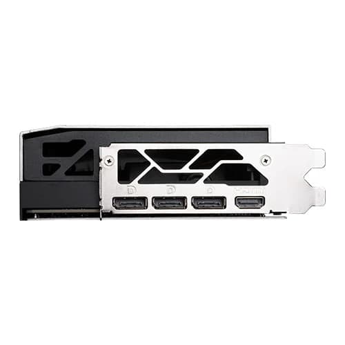 MSI RTX 5080 Suprim Liquid SOC 16GB GDDR7 Graphics Card